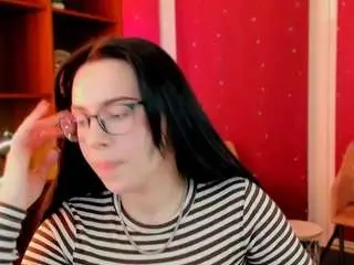 Sofi-lonely  live sex cam