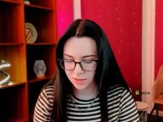 Sofi-lonely  live sex cam