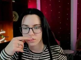 Sofi-lonely  live sex cam