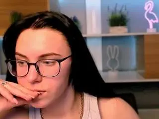 Sofi-lonely  live sex cam