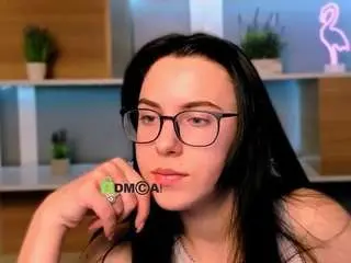 Sofi-lonely  live sex cam