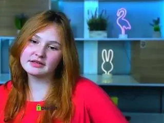 Sofi-lonely  live sex cam