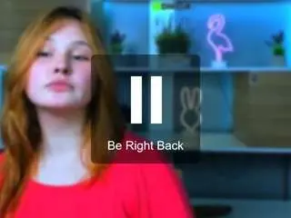 Sofi-lonely  live sex cam