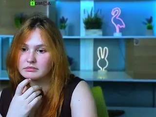 Sofi-lonely  live sex cam