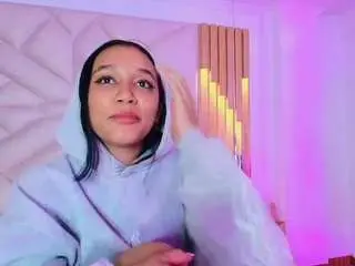 Sofynyxs  live sex cam