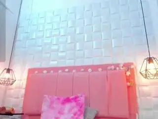 Sophiesweet88  live sex cam