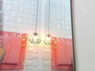 Sophiesweet88  live sex cam