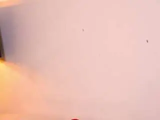 Theafollin  live sex cam