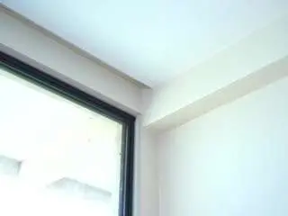 Theafollin  live sex cam