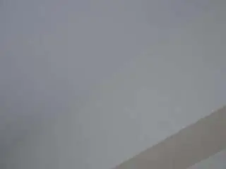 Theafollin  live sex cam