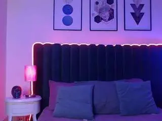 Velori-fg  live sex cam