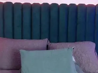 Velori-fg  live sex cam
