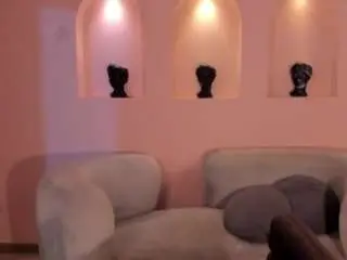 Amberfoxx1  live sex cam