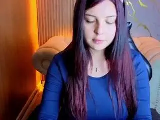 Amelia-grace-tf  live sex cam