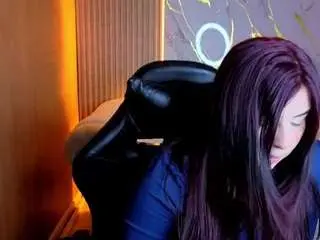 Amelia-grace-tf  live sex cam