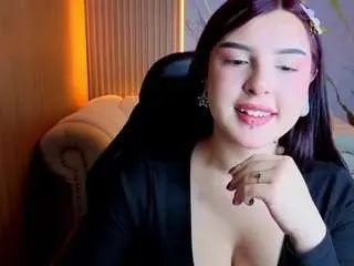 Amelia-grace-tf  live sex cam