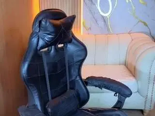 Amelia-grace-tf  live sex cam