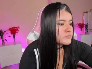 Annaswift1  live sex cam