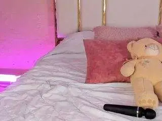 Annaswift1  live sex cam