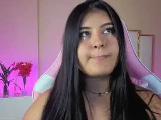 Annaswift1  live sex cam