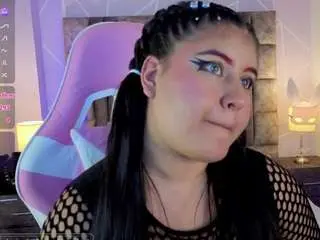 Annaswift1  live sex cam