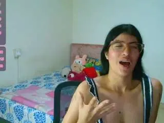 Catalina-santanna  live sex cam