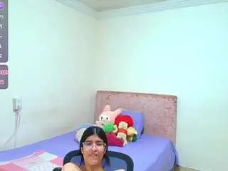 Catalina-santanna  live sex cam