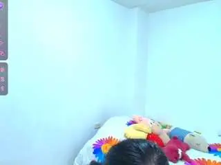 Catalina-santanna  live sex cam