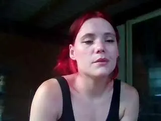 Cherry2fyneeee  live sex cam