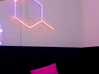 Dianagarrett  live sex cam