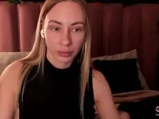 Dianagarrett  live sex cam