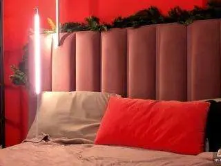 Dianagarrett  live sex cam