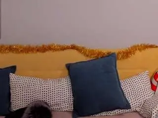 Dianagarrett  live sex cam