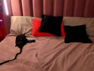 Dianagarrett  live sex cam