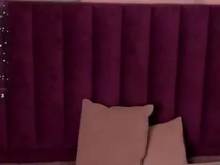 Dianagarrett  live sex cam