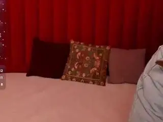 Dianagarrett  live sex cam