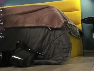 Dianagarrett  live sex cam