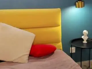 Dianagarrett  live sex cam