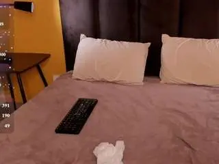 Dianagarrett  live sex cam
