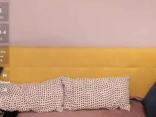 Dianagarrett  live sex cam