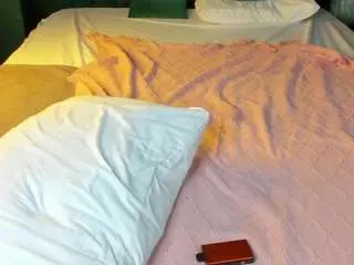 Eleanor-lily  live sex cam