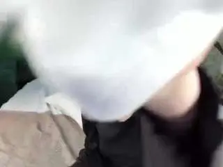 Eleanor-lily  live sex cam