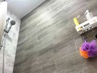Eugenearlotta  live sex cam