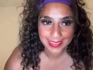 Fayfay2002  live sex cam