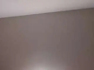 Feliciafelon  live sex cam