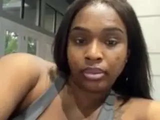 Fineassbina  live sex cam