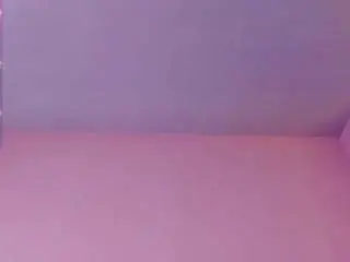 Hiddenvioleta  live sex cam