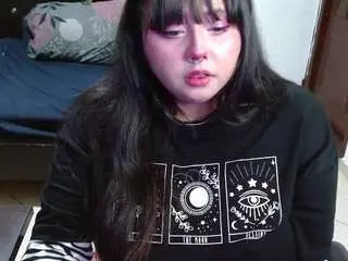 Kaede-chan  live sex cam