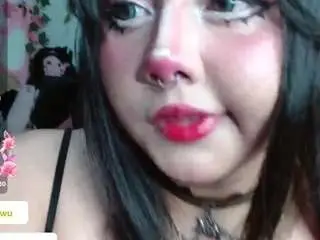 Kaede-chan  live sex cam