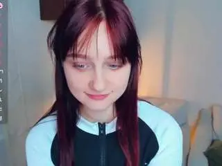 Kittieace  live sex cam